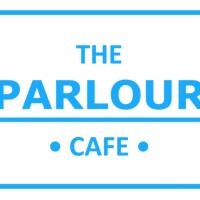 Cafe The Parlour