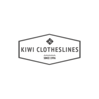 Kiwi Clotheslines LTD