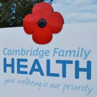 Cambridge Family Health