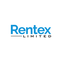 Rentex Limited