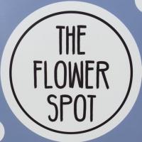 The Flower Spot