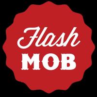 Flash Mob Entertainment