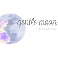 Gentle Moon Yoga & Mothercare