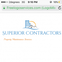 Superior Contractors