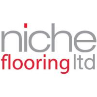 Niche Flooring Limited
