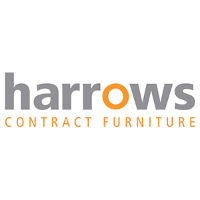 Harrows Contract Furniture
