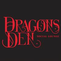 Dragons Den Social Lounge