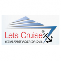 Lets Cruise Dunedin