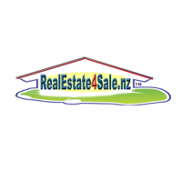 RealEstate4Sale.nz New Zealand's Property Site