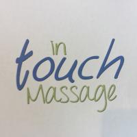 In Touch Massage