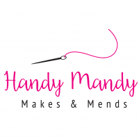 Handy Mandy Makes & Mends