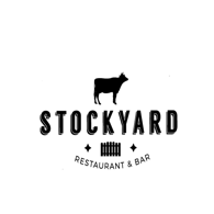 Stockyard @ Denbigh