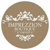 Imprezzion Boutique Ltd