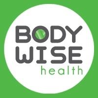 Body Wise Health