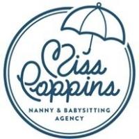 Miss Poppins Nanny and Babysitting Agency