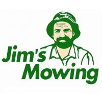 Jim's Mowing - Kerikeri