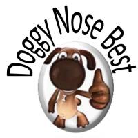 Doggy Nose Best