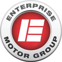 Enterprise Motor Group New Lynn