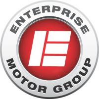 Enterprise Motor Group Gisborne