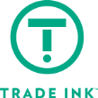 Trade Ink