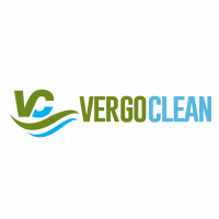 Vergo Clean