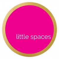 Little Spaces