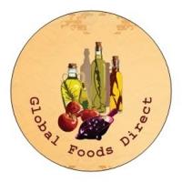 Global Foods Direct