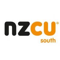 NZCU South - Invercargill