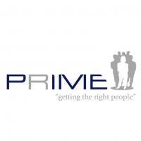 Prime Research Ltd