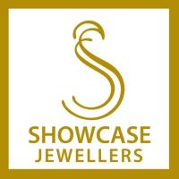 Wrights Showcase Jewellers