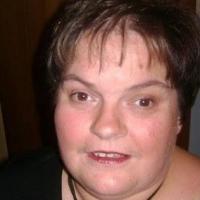 Rachel Mullins - Independent Scentsy Consultant