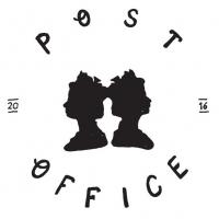 Post Office Public House Bar & Restaurant