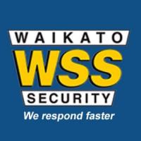 Waikato Security Services Ltd