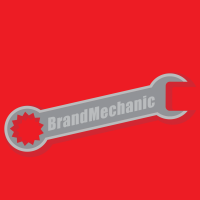Brand Mechanic