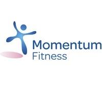Momentum Fitness Ltd