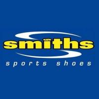 Smiths Sports Shoes Nelson