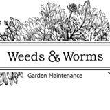 Weeds & Worms
