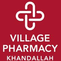 Village Pharmacy Khandallah