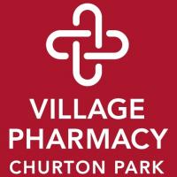 Village Pharmacy Churton Park