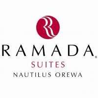 Ramada Suites Nautilus Orewa