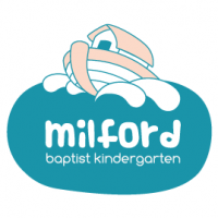 Milford Baptist Kindergarten