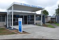 Tokoroa Medical Centre