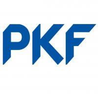 PKF Kerikeri Limited