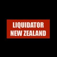 Liquidator New Zealand