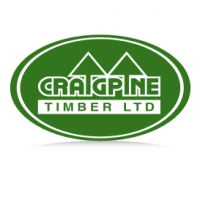 Craigpine Timber Ltd