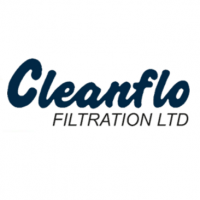Cleanflo Filtration Ltd