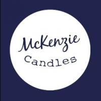 McKenzie Candles
