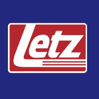 Letz Rent A Car Ltd