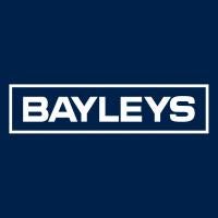 Bayleys Auckland West