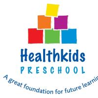 Healthkids Preschool
